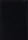 przechwytywanie3_dbabd787-b1c0-4667-a06.webp