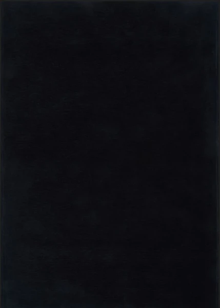 przechwytywanie3_dbabd787-b1c0-4667-a06.webp
