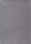 allcarpet_600x.jpg