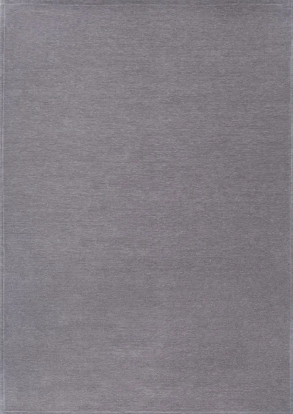 allcarpet_600x.jpg