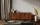 ventobeige_600x.webp