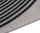 Projektbeztytulu_30_600x.webp