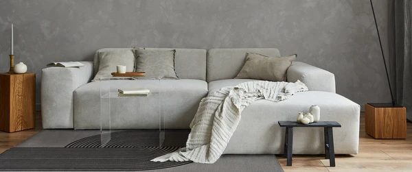 shutterstock_2015517980kopiaxxkopia (1).webp