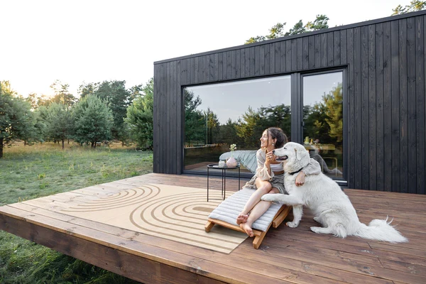 serra_2_600x.webp