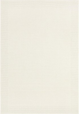 3900-069.160230.1_TS001_600x (2).jpg