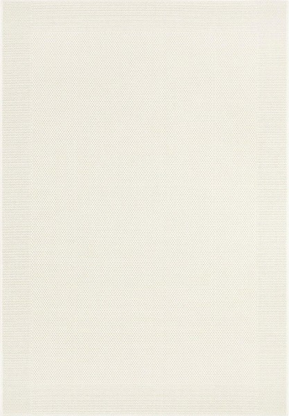 3900-069.160230.1_TS001_600x (2).jpg