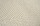 DESERTO_WHITE_DE.jpg