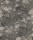 600155_1.jpg