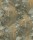 600162_1.jpg