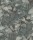 600179_1.jpg