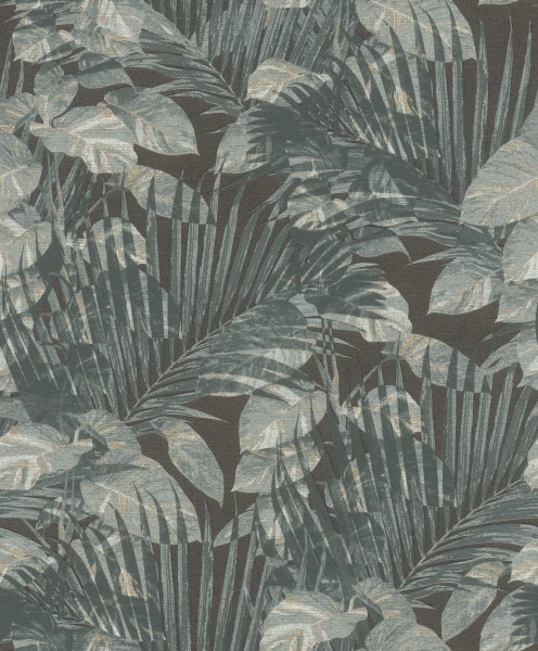 600179_1.jpg