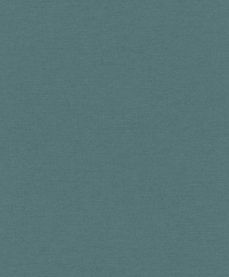 600230_1.jpg
