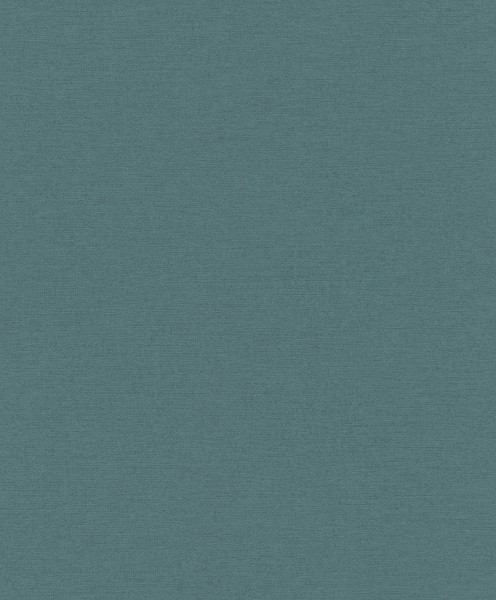 600230_1.jpg