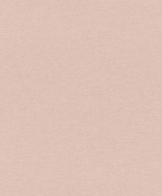 600254_1.jpg