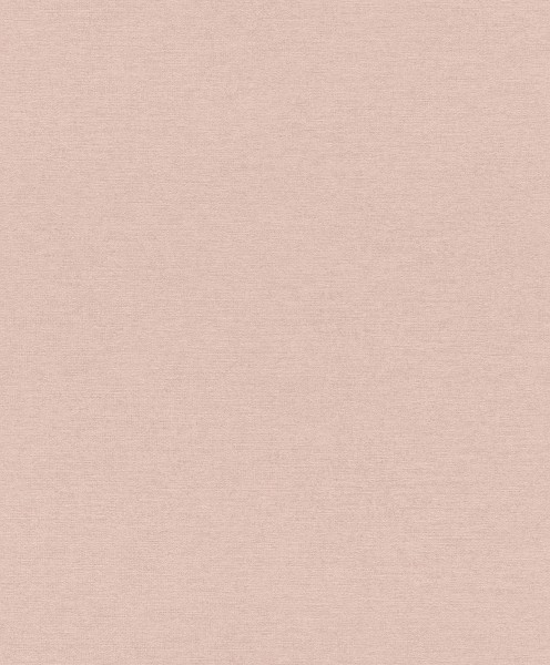 600254_1.jpg