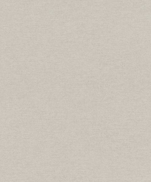 600278_1.jpg