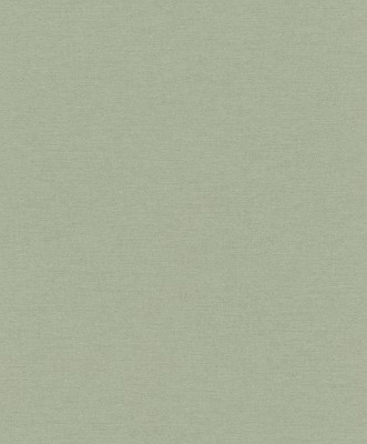 600285_1.jpg