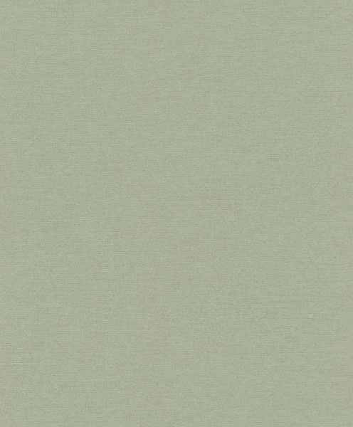 600285_1.jpg