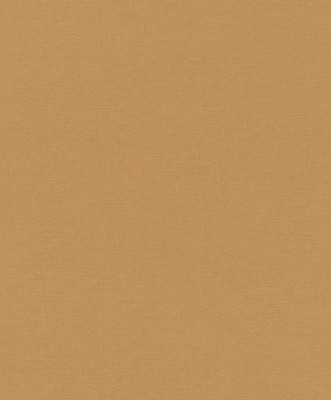 600292_1.jpg