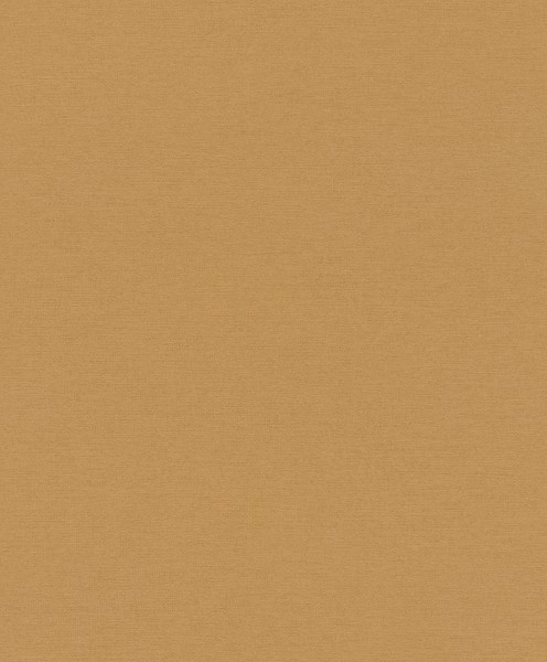 600292_1.jpg