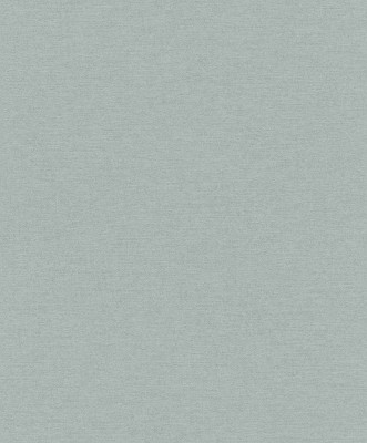 600308_1.jpg