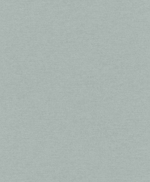 600308_1.jpg