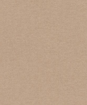 600339_1.jpg