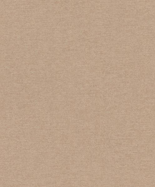600339_1.jpg