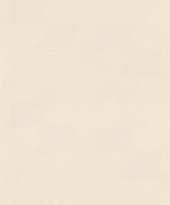 600438_1.jpg