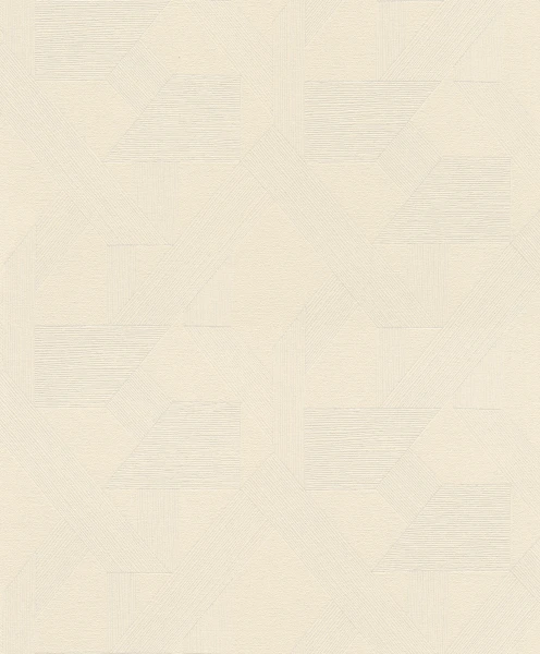 600438_1.jpg
