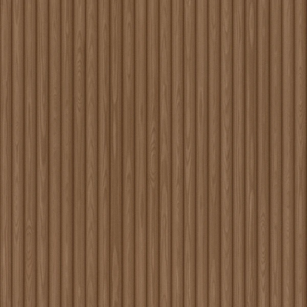 600827_1.jpg