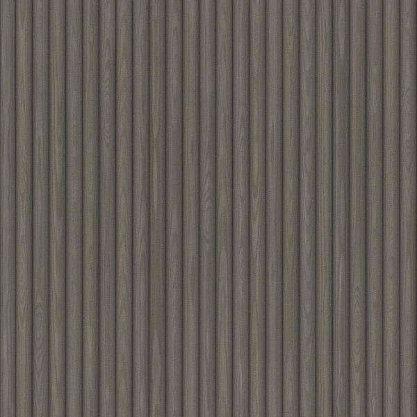 600858_1.jpg