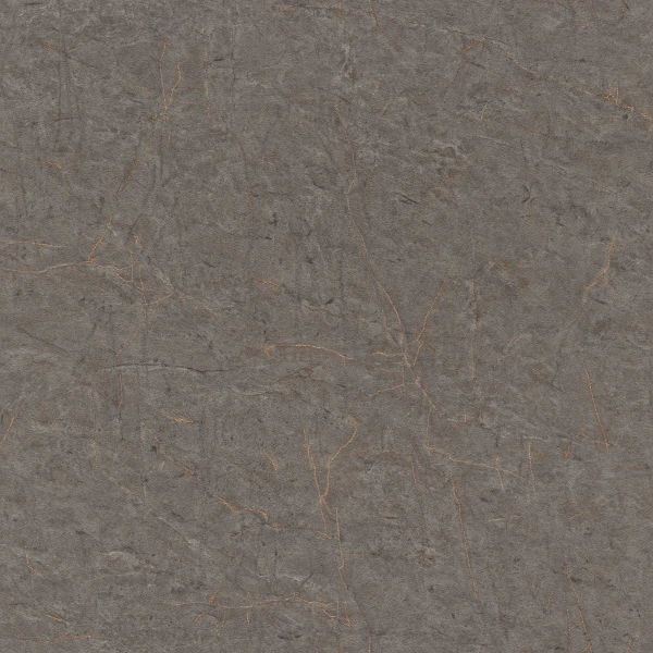 600971_1.jpg