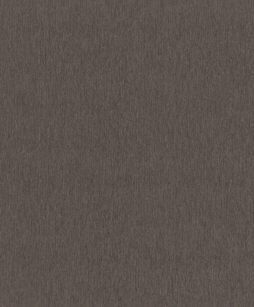 608625.jpg