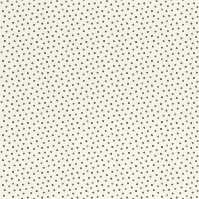253023_530_0.jpg