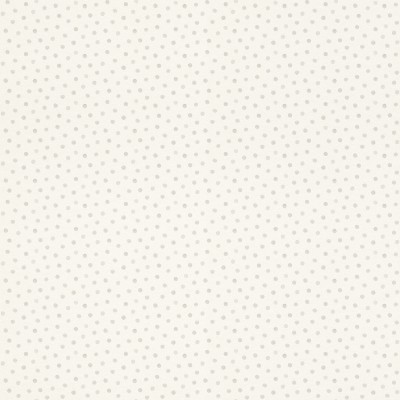253030_530_0.jpg
