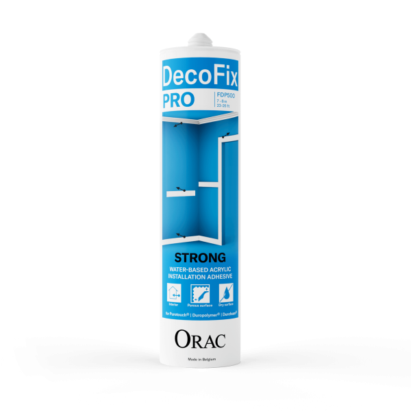decofix_pro_2000x2000_3c0d_1.png
