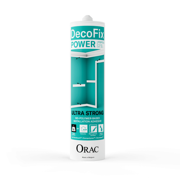 decofix_power_2000x2000_642b_1.png