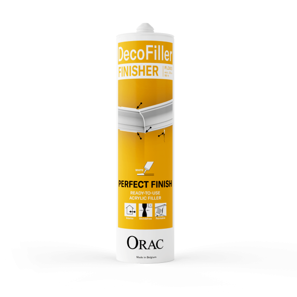 decofiller_2000x2000_6347_1.png