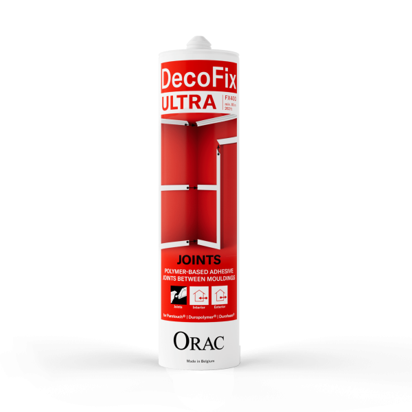 decofix_ultra_2000x2000_31df_1.png