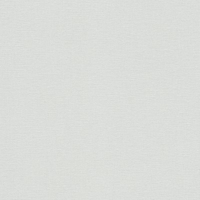 448603.jpg