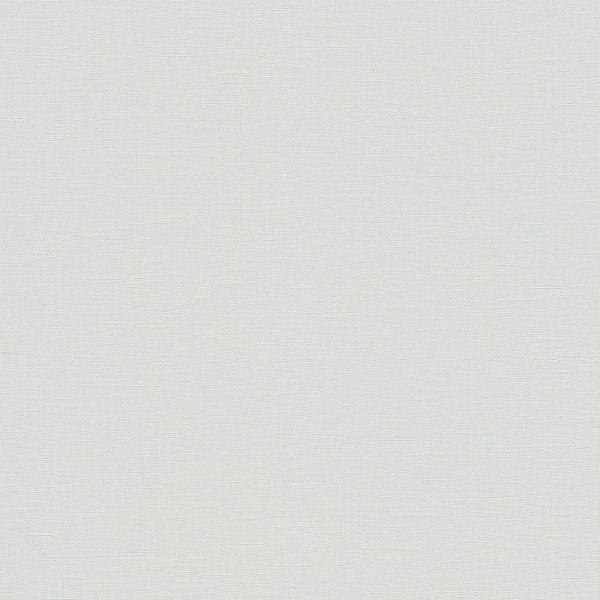 448603.jpg