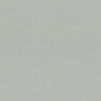 452051.jpg