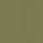 452068.jpg