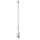 k1001_decorative_element__image_2__k1131_k1121_7176_1.png