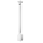 k1002_decorative_element__image_2__k1132_k1122_644d_1.png