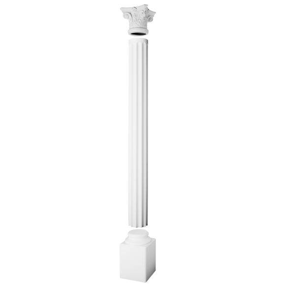 k1002_decorative_element__image_2__k1132_k1122_644d_1.png