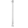 kc1h_k1151_1101_1121_2b77_1.png