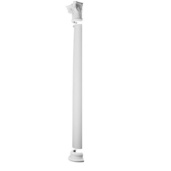 kc1h_k1151_1101_1121_2b77_1.png