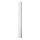 k1102.png